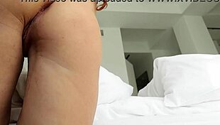 Dirty Talking, Lick My Asshole!