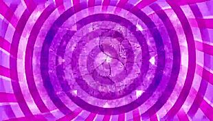 normalizing dress teaser