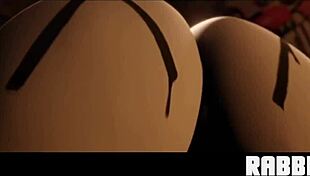 Puppet From Fnaf Compilation Part 1