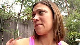 lesbian videos featuring brenda james and alyssa reece two sluts lick each others pussies and finger each other