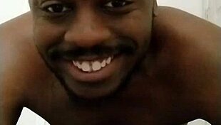 Myself Finding A Little 18+ More Time To Shave And Masturbate Privately As Needed You Can Feel Free To Join In 1