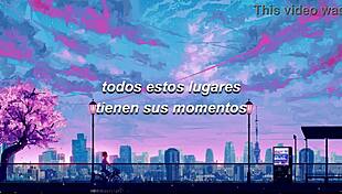 the beatles' in my life translated into spanish