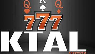 Fifty Positions Of Kama Sutra