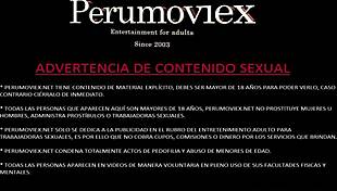 castings peru invites participation with contact for interviews