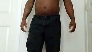 Myself Finding A Little 18+ More Time To Shave And Masturbate Privately As Needed You Can Feel Free To Join In 1