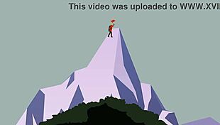 Wood back 100 natural sugar-free treat delicacy