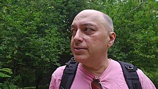 Have you explored the clapham common cruising trails in june 2025?