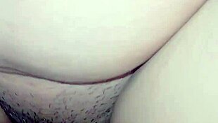 Naree Delivers Exciting Performances With Intense Movements And Wet Excitement