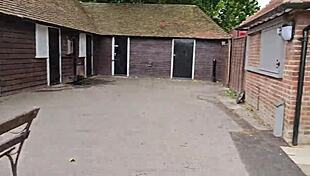 Have you explored the clapham common cruising trails in june 2025?