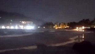 Levei Gozada Na Boca Varias Vezes