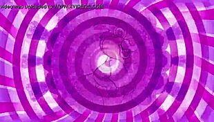 normalizing dress teaser