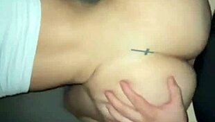 You want to see blowjobs and fucks vol 3?