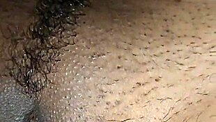 Tamil Desi Wife Gets Hubby Pussy Licking Intensely