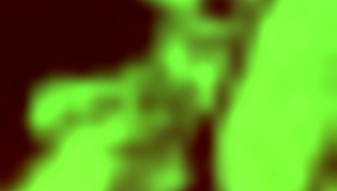 Star Wars Orange Trainer Part 3