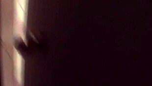 amateur gf misty gives close up blowjob in bath