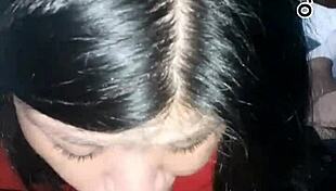 colombiana embarazada se vuelve atriz porno