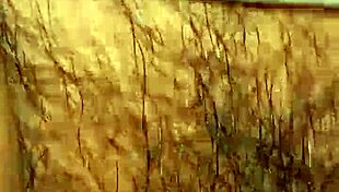 ohh your dick is so hard