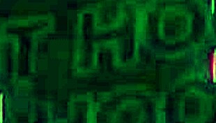 Mia River loves getting fucked by Bryan Gozzling. it's amazing!