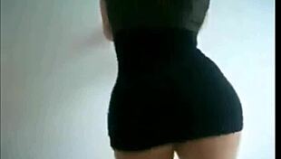 Norelys Bonita Sirenita 972-173-853