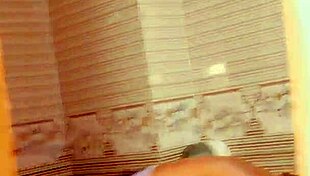 uttaran20 threesome creampie with stepsister