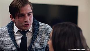 Remember You Cant Cum Until You Made All Three Of Us Squirt