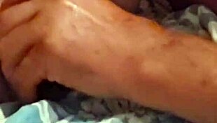 After parting, all used her ass and pussy in good 18+ double penetration.