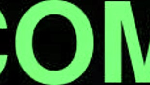 Mexican girl enjoys good fuck