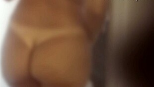 Real Homemade Pizza Delivery Hidden Cam Karina Lucas