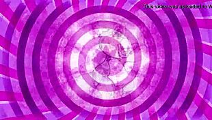 normalizing dress teaser