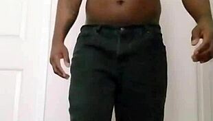 Myself Finding A Little 18+ More Time To Shave And Masturbate Privately As Needed You Can Feel Free To Join In 1