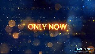 wanna watch hd japanese milf compilation vol 64?