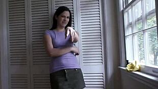 Put These Panties On Your Little Sissy Whore