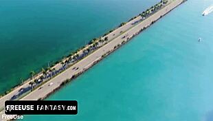 A Good Old-Fashioned Board Game