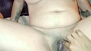 Naree Delivers Exciting Performances With Intense Movements And Wet Excitement