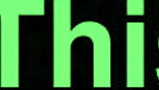 Mexican girl enjoys good fuck