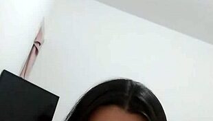 Want to trade my Salvador client?