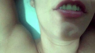 Evangelical Pastor Leaks Video Fucking 18-Year-Old Boy