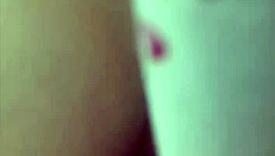 feeling the intense pleasure as she grinds on his cock