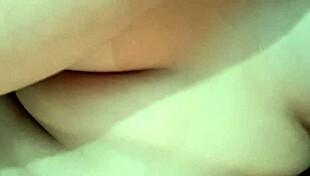 latina woman with big ass and tits