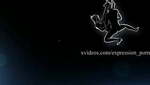 Stepsister Surprised By Stepbrother's Big Cock, Grabs And Swallows It Hard On Her Pussy