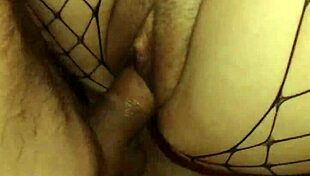 Sexy Couple In Beautiful Porno