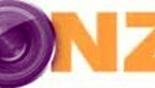 Proxy Paige in AssTraffic scene