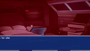 Star Wars Orange Trainer Part 3