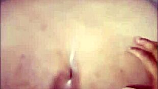 What A Delicious Venezuelan Ass To Worship!