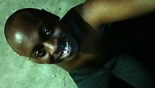 Exciting Blog Post On Song Sounds While Topless In Summer Weather!