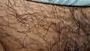 ohh your dick is so hard