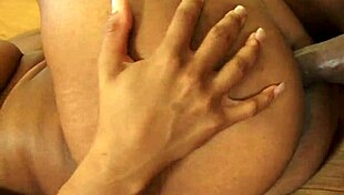 Lori Alexia Enjoys Outdoor Toy Play In Public Setting