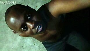 Exciting Blog Post On Song Sounds While Topless In Summer Weather!