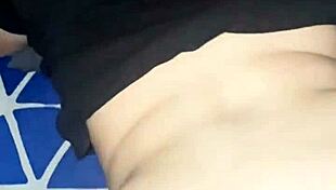 pinay ex girlfriend now cum slut doggystyle