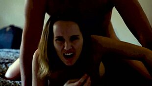 i'm a pregnant beauty gettin fucked and creampied